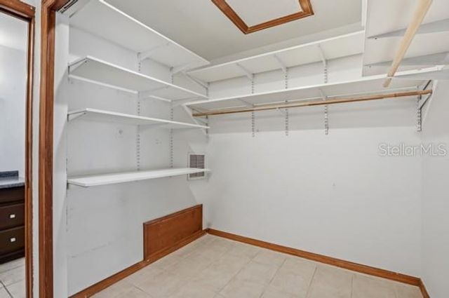 1212 WEYBRIDGE LANE, Dunedin, FL 34698