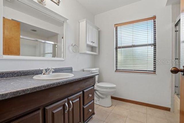 1212 WEYBRIDGE LANE, Dunedin, FL 34698