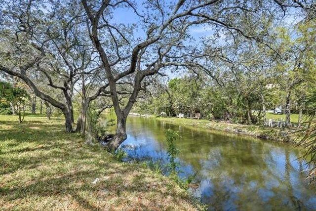 1212 WEYBRIDGE LANE, Dunedin, FL 34698