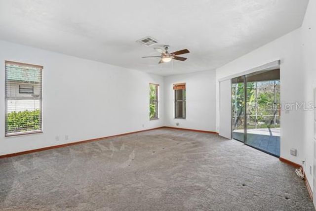 1212 WEYBRIDGE LANE, Dunedin, FL 34698