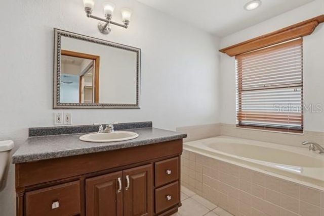 1212 WEYBRIDGE LANE, Dunedin, FL 34698