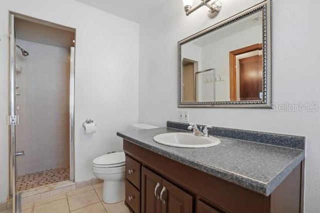 1212 WEYBRIDGE LANE, Dunedin, FL 34698