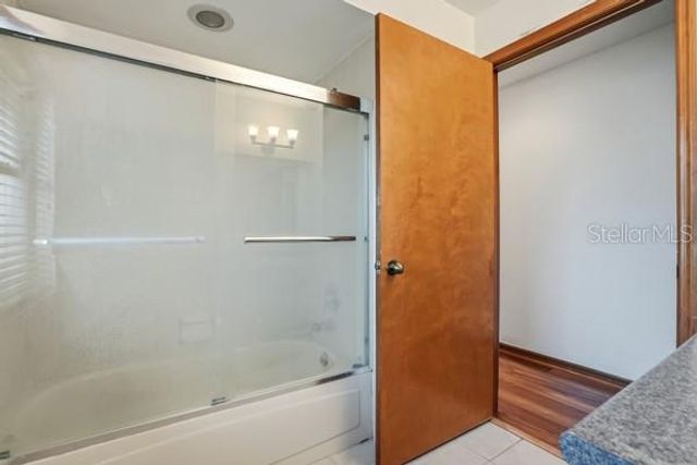 1212 WEYBRIDGE LANE, Dunedin, FL 34698