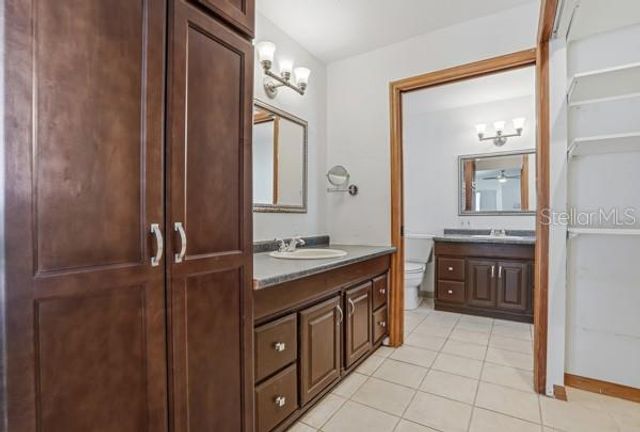 1212 WEYBRIDGE LANE, Dunedin, FL 34698