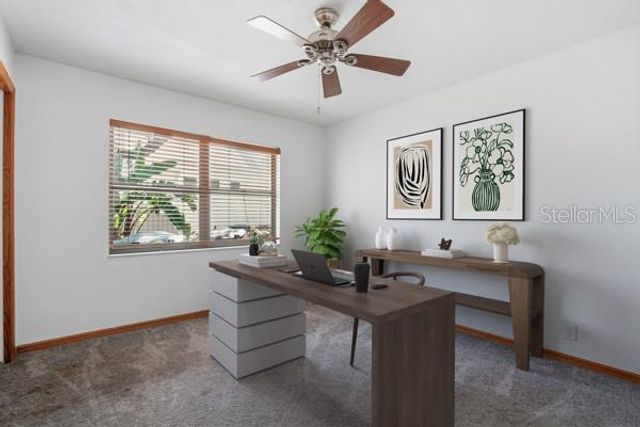 1212 WEYBRIDGE LANE, Dunedin, FL 34698