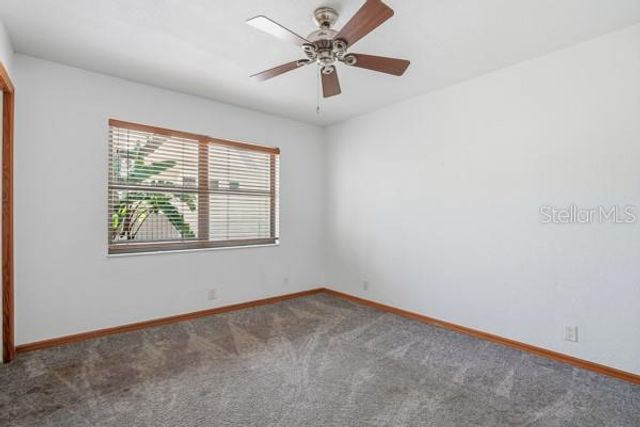 1212 WEYBRIDGE LANE, Dunedin, FL 34698