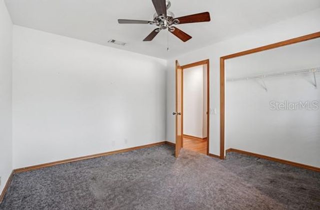 1212 WEYBRIDGE LANE, Dunedin, FL 34698