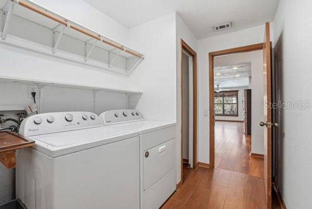 1212 WEYBRIDGE LANE, Dunedin, FL 34698