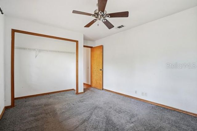 1212 WEYBRIDGE LANE, Dunedin, FL 34698