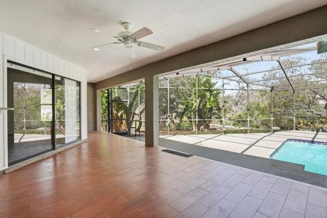 1212 WEYBRIDGE LANE, Dunedin, FL 34698