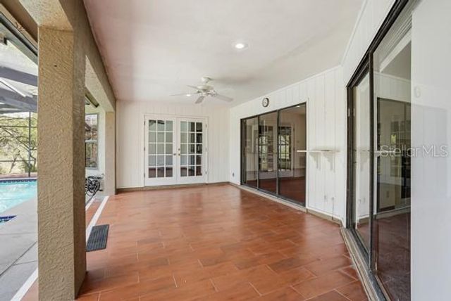 1212 WEYBRIDGE LANE, Dunedin, FL 34698