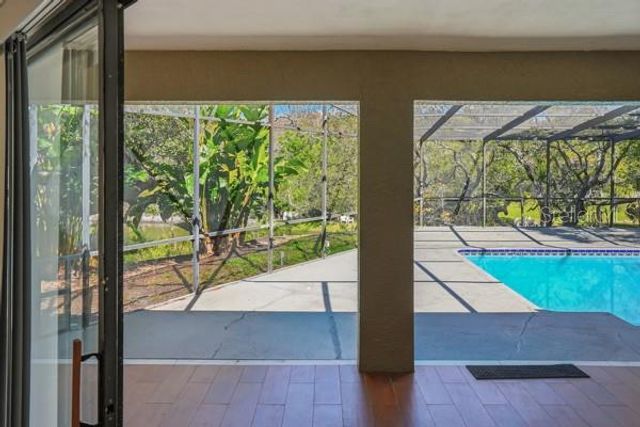 1212 WEYBRIDGE LANE, Dunedin, FL 34698