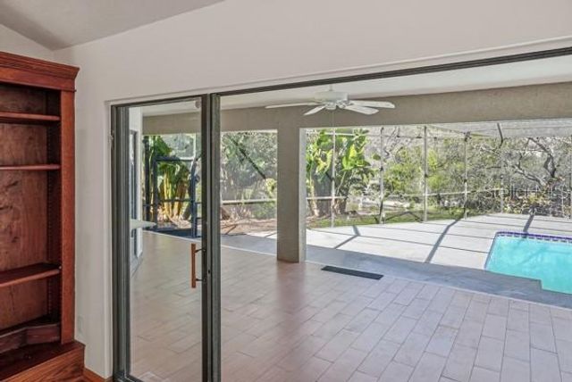 1212 WEYBRIDGE LANE, Dunedin, FL 34698