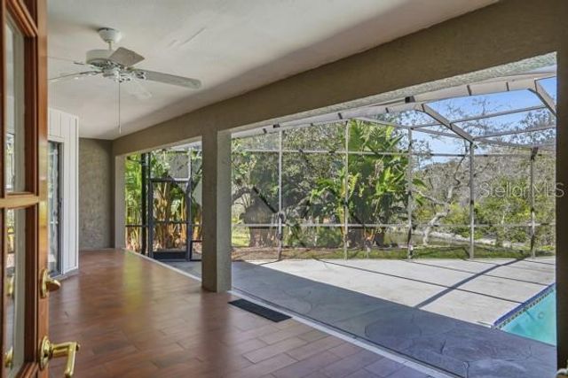 1212 WEYBRIDGE LANE, Dunedin, FL 34698