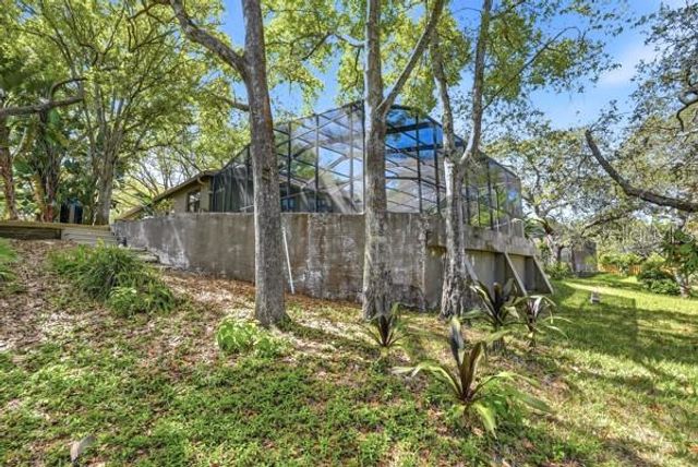 1212 WEYBRIDGE LANE, Dunedin, FL 34698