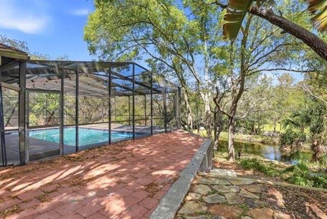 1212 WEYBRIDGE LANE, Dunedin, FL 34698