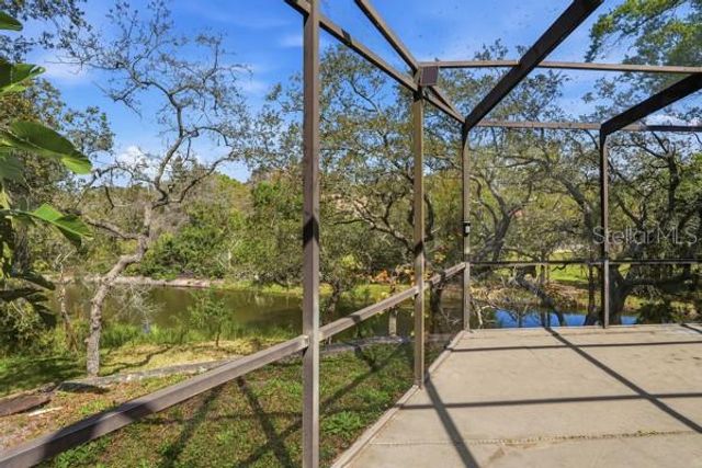 1212 WEYBRIDGE LANE, Dunedin, FL 34698