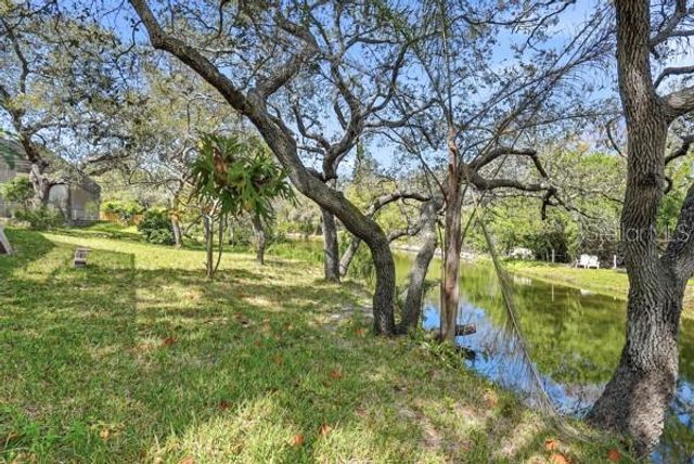 1212 WEYBRIDGE LANE, Dunedin, FL 34698