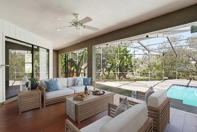 1212 WEYBRIDGE LANE, Dunedin, FL 34698