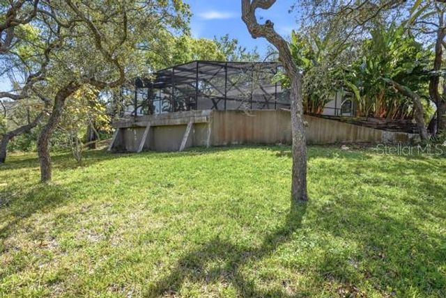 1212 WEYBRIDGE LANE, Dunedin, FL 34698