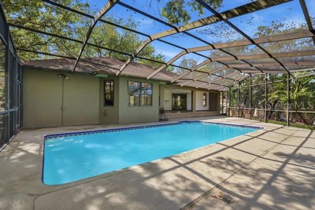 1212 WEYBRIDGE LANE, Dunedin, FL 34698