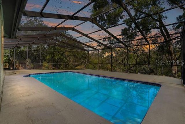 1212 WEYBRIDGE LANE, Dunedin, FL 34698