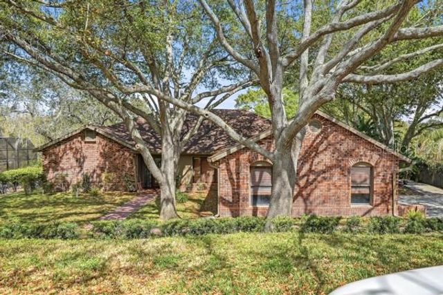 1212 WEYBRIDGE LANE, Dunedin, FL 34698