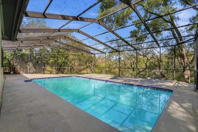 1212 WEYBRIDGE LANE, Dunedin, FL 34698