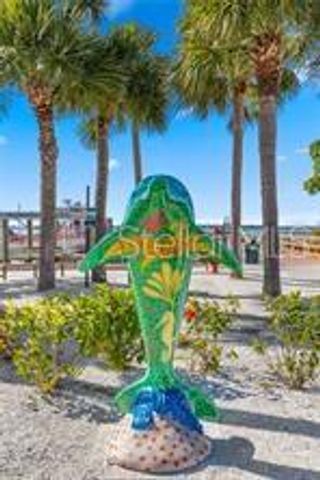 1212 WEYBRIDGE LANE, Dunedin, FL 34698