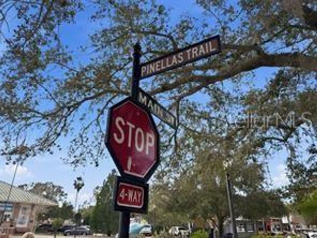 1212 WEYBRIDGE LANE, Dunedin, FL 34698