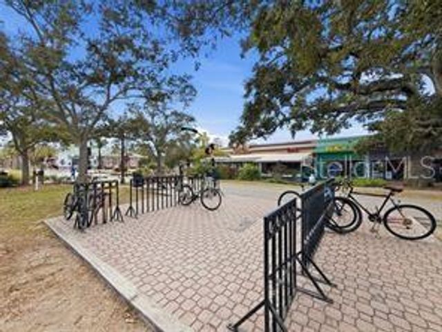 1212 WEYBRIDGE LANE, Dunedin, FL 34698