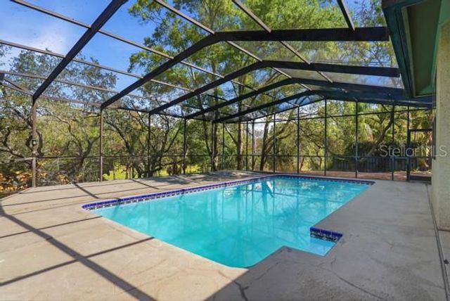 1212 WEYBRIDGE LANE, Dunedin, FL 34698