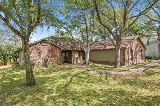 1212 WEYBRIDGE LANE, Dunedin, FL 34698