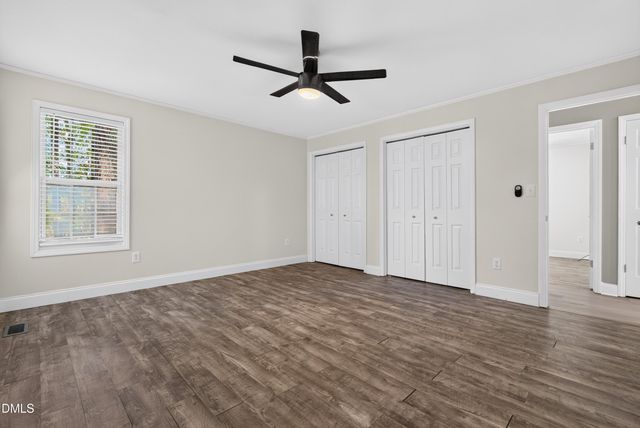 411 W Cedar Avenue, Wake Forest, NC 27587