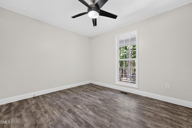 411 W Cedar Avenue, Wake Forest, NC 27587