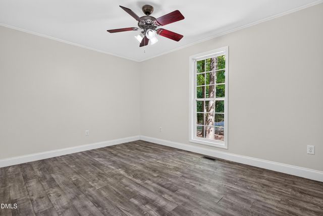 411 W Cedar Avenue, Wake Forest, NC 27587