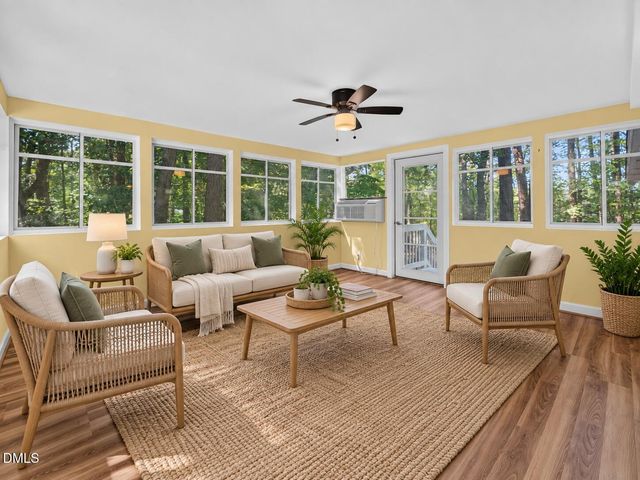 411 W Cedar Avenue, Wake Forest, NC 27587