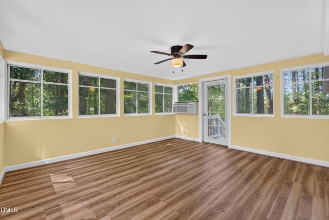 411 W Cedar Avenue, Wake Forest, NC 27587