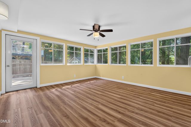 411 W Cedar Avenue, Wake Forest, NC 27587