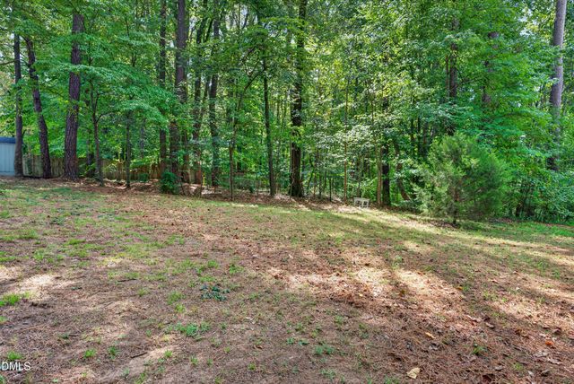 411 W Cedar Avenue, Wake Forest, NC 27587