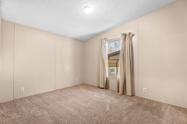 130 Winston Lane, Hollister, MO 65672