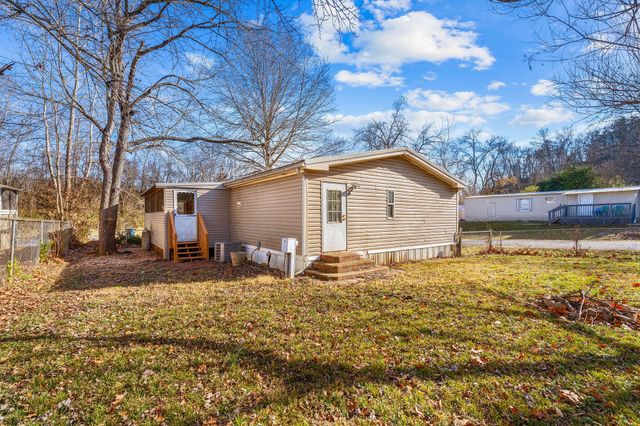 130 Winston Lane, Hollister, MO 65672