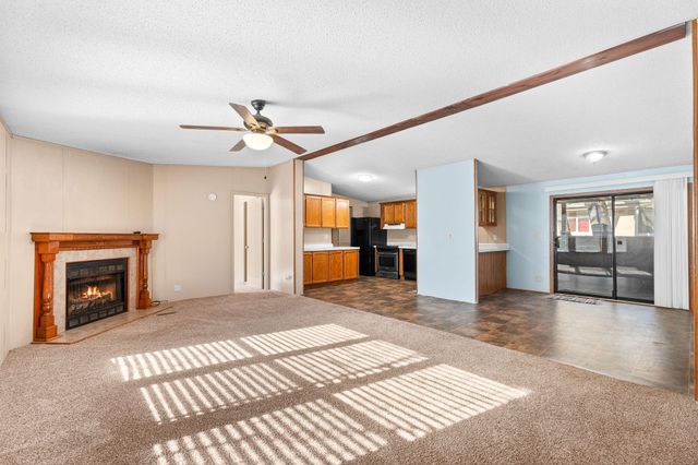 130 Winston Lane, Hollister, MO 65672