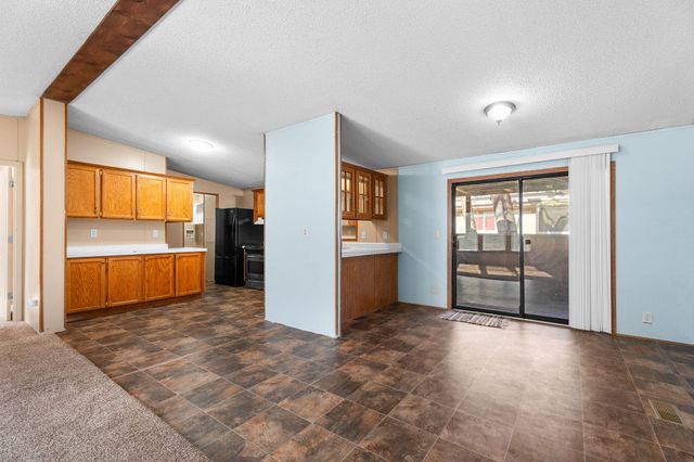 130 Winston Lane, Hollister, MO 65672