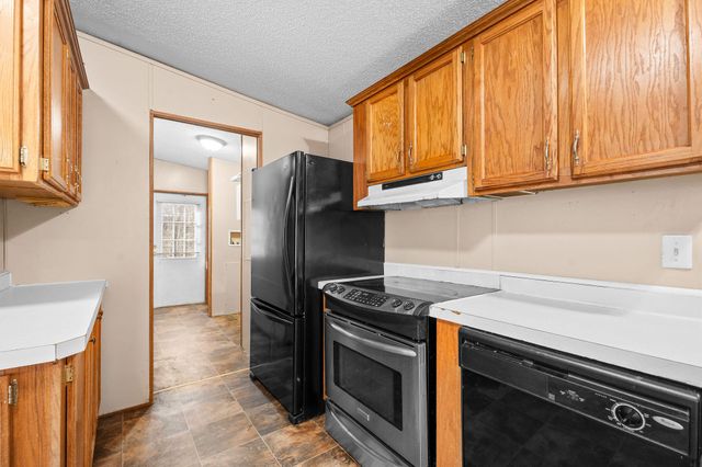 130 Winston Lane, Hollister, MO 65672