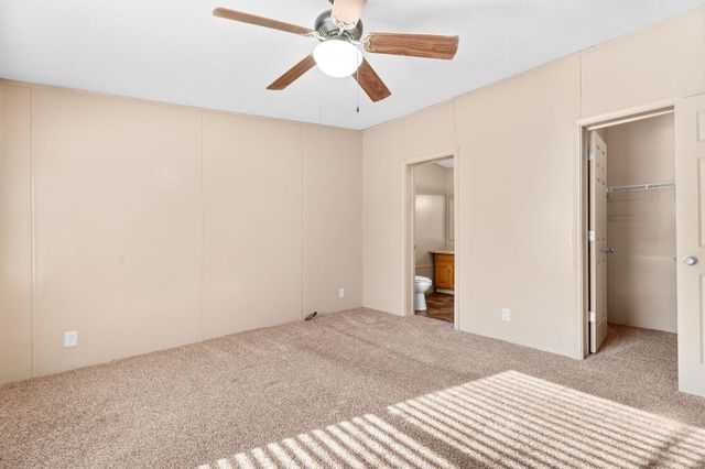 130 Winston Lane, Hollister, MO 65672