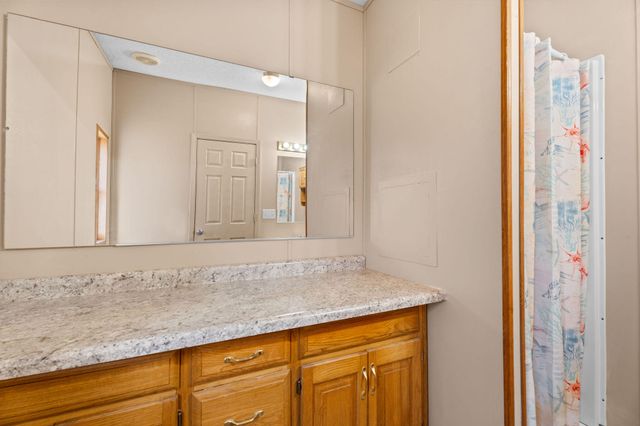 130 Winston Lane, Hollister, MO 65672