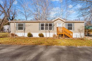 130 Winston Lane, Hollister, MO 65672