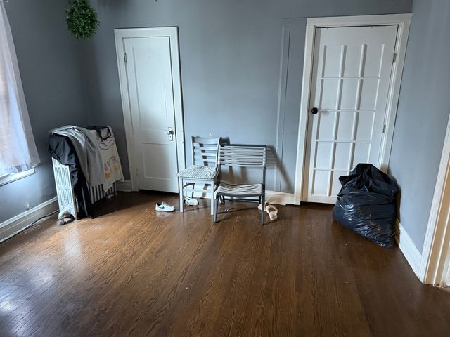 5629 S Campbell Avenue, Chicago, IL 60629