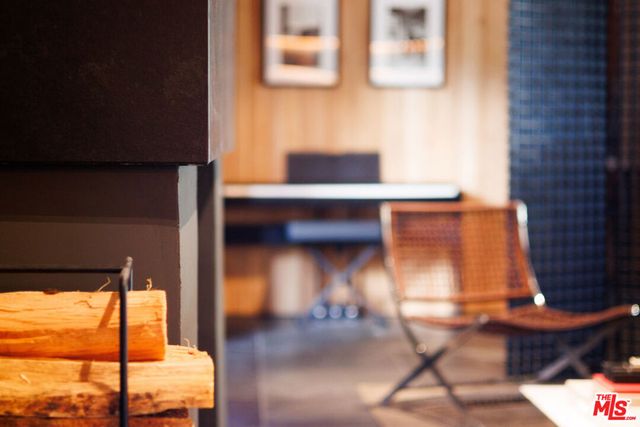 3860 Kingswood Road, Sherman Oaks, CA 91403